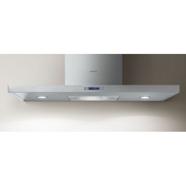 Elica TENDER 70厘米 煙囪式抽油煙機 (900m³/h)